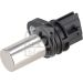 Nocken-/ Kurbelwellensensor 108291 Nocken-/ Kurbelwellensensor 108291
