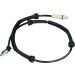 KAMOKA Sensor, Raddrehzahl 1060362 KAMOKA Sensor, Raddrehzahl 1060362