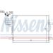 Kondensator PKW 940144 Kondensator PKW 940144