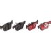 BREMBO Bremsklötze Xtra P 06 071X BREMBO Bremsklötze Xtra P 06 071X