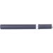 Trockner PKW 95366 Trockner PKW 95366