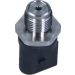 Sensor, Kraftstoffdruck 21-0673