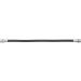 A.B.S. Bremsschlauch SL5788