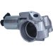 Agr-Ventil EGR-M00 Agr-Ventil EGR-M00