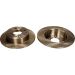 Maxgear Bremsscheibe Honda T. Accord -98/Rover 600 -99 19-0931