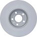 Bremsscheibe 0 986 479 C49 Bremsscheibe 0 986 479 C49