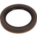 Wellendichtring Radnabe Mercedes 28257 Wellendichtring Radnabe Mercedes 28257
