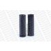 Protection Kit-Staubschutzsatz HA BMW E36,E46 90 PROTECTION KIT PK096