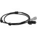 KAMOKA Sensor, Raddrehzahl 1060083 KAMOKA Sensor, Raddrehzahl 1060083