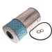 Ölfilter Db Om601-603 W124 26-0017 Ölfilter Db Om601-603 W124 26-0017