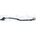 Sensor, Nockenwellenposition SS10964