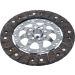 SACHS Kupplungssatz 3000 970 122 SACHS Kupplungssatz 3000 970 122