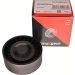 Maxgear Umlenk- / Führungsrolle, Keilrippenriemen 54-0498 Maxgear Umlenk- / Führungsrolle, Keilrippenriemen 54-0498