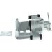 Bremssattel HA re IVECO Daily 4,5,6 06 0 986 135 428 Bremssattel HA re IVECO Daily 4,5,6 06 0 986 135 428