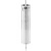Mann & Hummel Kraftstofffilter PKW LAND ROVER Freelander WK 522
