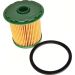Kraftstofffilter Renault 1.9D 98 26-0292