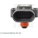 Ladedrucksensor ADN17419 Ladedrucksensor ADN17419