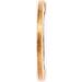CORTECO Dichtung, Ölablass 005565S CORTECO Dichtung, Ölablass 005565S