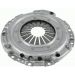 SACHS Kupplungsdruckplatte 3082 137 031 SACHS Kupplungsdruckplatte 3082 137 031