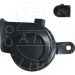 Signalhorn AIC Quality 12V 55415 Signalhorn AIC Quality 12V 55415