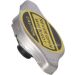 KÜHLER, MOTORKÜHLUNG NRF53930A
