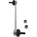 Stabilisator li/re 11589 02 Stabilisator li/re 11589 02