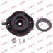 Lager - Radaufhängung. Renault S. 19 I, Ii, Megane, Scenic 1.4-2.0 01.88-08.03 Le/Pr Suspension Mounting Kit SM1515