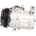 Kompressor PKW 890185
