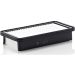Mann & Hummel Luftfilter PKW Hyundai Accent III, Kia Rio 06 C 2628