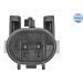 Sensor, Raddrehzahl 148990070 Sensor, Raddrehzahl 148990070