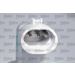 VALEO Positionssensor 366421 VALEO Positionssensor 366421