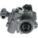 mechanische Servopumpe MERCEDES CLS,E-Klasse,S-Klasse 02 K S02 000 021 mechanische Servopumpe MERCEDES CLS,E-Klasse,S-Klasse 02 K S02 000 021