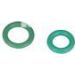 Kondensator, Klimaanlage EASY FIT 350369