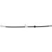 A.B.S. Bremsschlauch SL6050