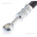 Bremsschlauch 815040162