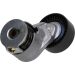 Spannrolle, Keilrippenriemen 54-0558 Spannrolle, Keilrippenriemen 54-0558