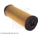 Ölfilter ADB112117 Ölfilter ADB112117