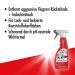 Sonax Flugrost Entferner 500ml 05132000 Sonax Flugrost Entferner 500ml 05132000