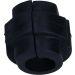 Lagerung, Stabilisator 72-3939