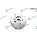 NOCKENWELLENVERSTELLER DRM01572 NOCKENWELLENVERSTELLER DRM01572