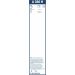 Bosch Scheibenwischer Aerotwin A380H 3397008050 Bosch Scheibenwischer Aerotwin A380H 3397008050
