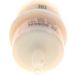 Kraftstofffilter ALFA,AUDI,SEAT,FSO,LADA,VOLVO,VW F 026 403 169