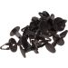 Radkasten/Stoßstangen-Erweiterungs-Mops für Ford C-Max 11û/Fiesta 08û/Focus 10û/Galaxy/Kuga/Mondeo 07û/Transit 14û/Opel Astra J Zafira C70149 Radkasten/Stoßstangen-Erweiterungs-Mops für Ford C-Max 11û/Fiesta 08û/Focus 10û/Galaxy/Kuga/Mondeo 07û/Transit 14û/Opel Astra J Zafira C70149