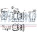 Kompressor PKW 89274