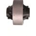 Lagerbuchse, Querlenker Nissan P. Micra 72-3296 Lagerbuchse, Querlenker Nissan P. Micra 72-3296