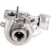 Nissens Turbo ALFA 147,156,LANCIA,FIAT 97 FACTORY NEW 93104 Nissens Turbo ALFA 147,156,LANCIA,FIAT 97 FACTORY NEW 93104