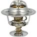Thermostat, Kühlmittel 725126