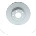 Bremsscheibe MAZDA 3 13 0 986 479 D71 Bremsscheibe MAZDA 3 13 0 986 479 D71
