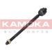 KAMOKA Axialgelenk, Spurstange 9020003