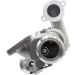 LADER, AUFLADUNG ALA10901449 LADER, AUFLADUNG ALA10901449